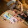 LEGO Dreamzzz 71500 Koszmarny rekinokręt podwodny - 1331650 - zdjęcie 15